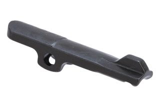 Colt M16/M4/AR15 Extractor